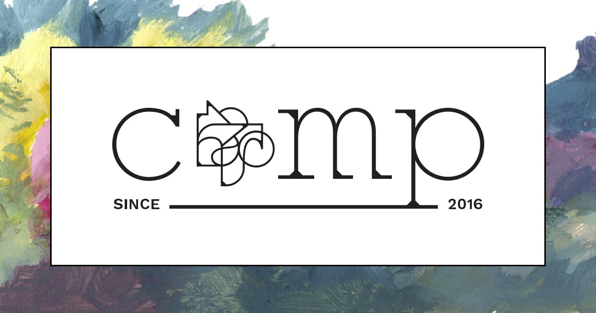 Betaworks Camp banner