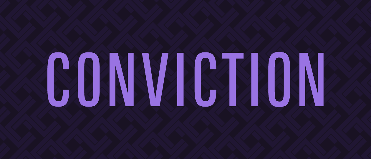 Embed banner